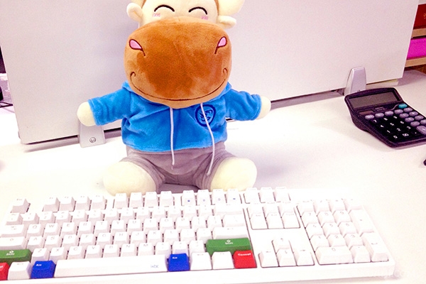 证券从业资格证报名2020宿迁,2020证券从业资格报名官网