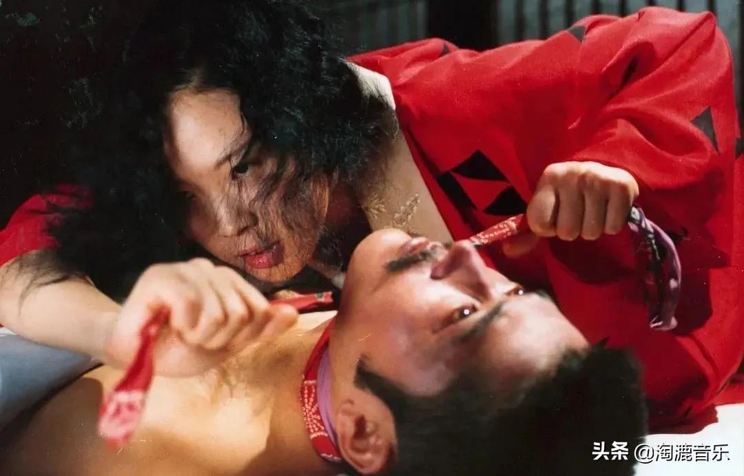 十部顶级真实故事电影励志,8部真实悬疑案件改编的电影