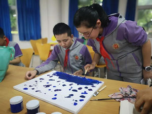 成都市嘉祥外国语学校郫县,郫都区嘉祥外国语学校官网