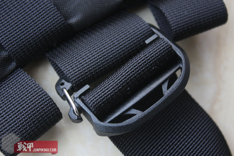 胸中有丘壑心中有乾坤,胸中有丘壑腹里有乾坤