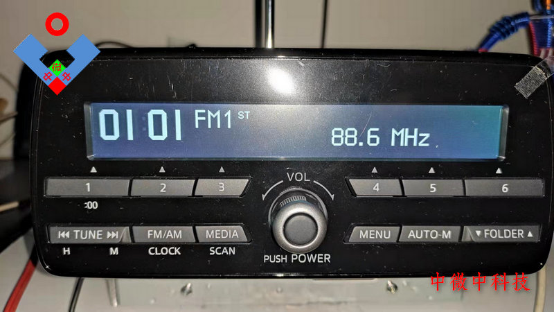 变废为宝机电改装,变废为宝改装