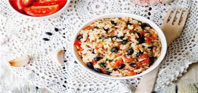 曲姿减肥产品怎么样,曲姿减肥靠谱吗