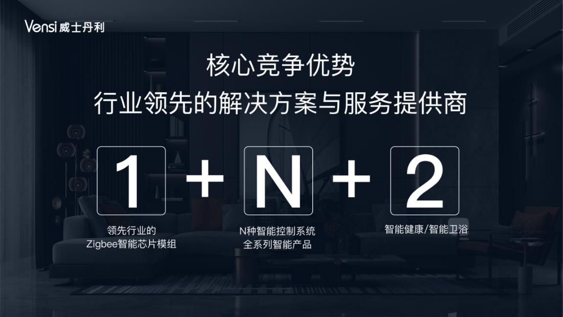 威士丹利智能家居昆明,威士丹利智能家居怎么样