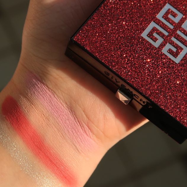 这些品牌真的好会赚女孩子的钱，我怕了