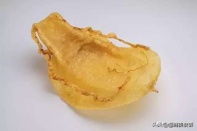 曾是四大海产之一，靠叫声互相识别，却被人类用噪声团灭