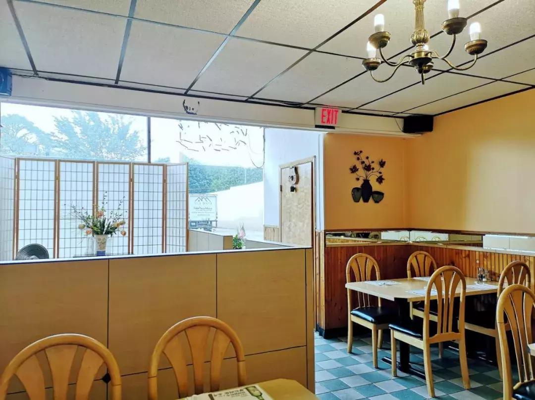 芝加哥周边最好吃的韩国小店!美味和性价比你可兼得