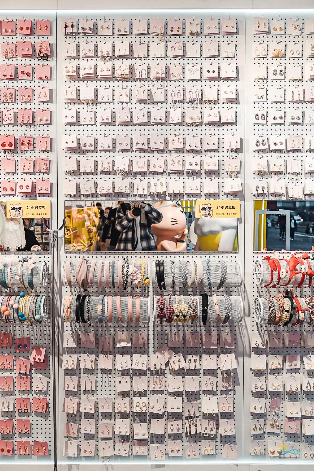 mumufamily拍照,mumufamily