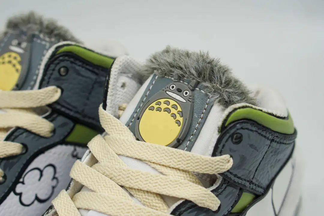 怎样才算是定制经典?别急时间会证明