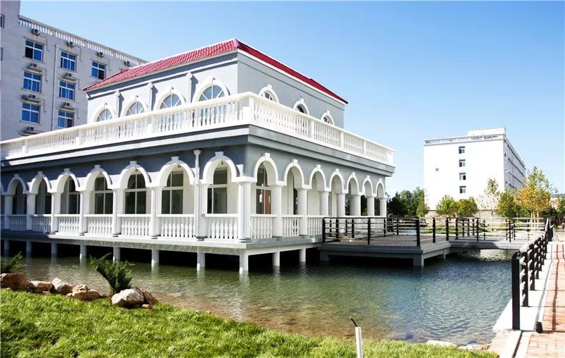 4年32万学费,全国学费最贵四所艺术学校