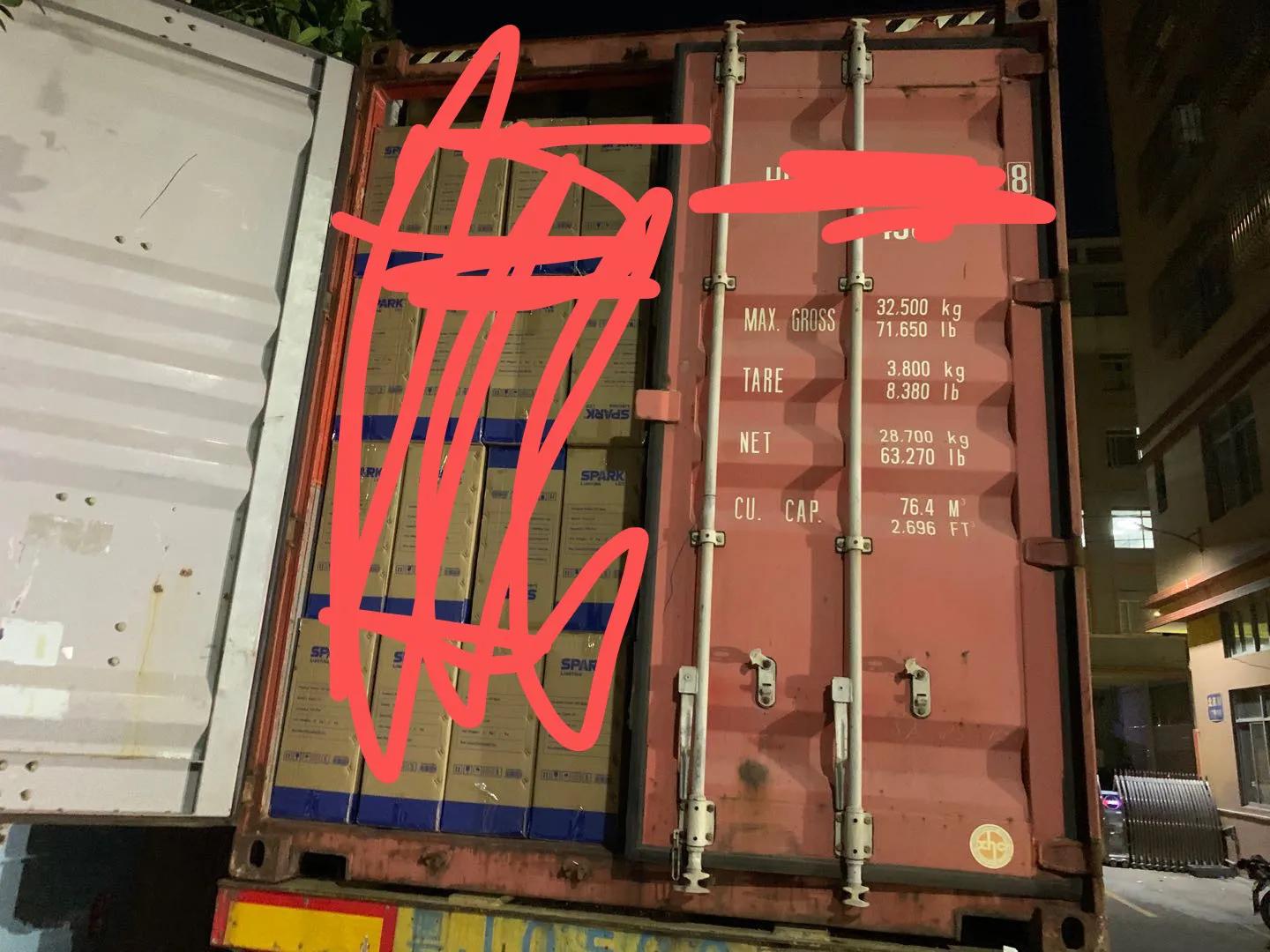 为什么很多人羡慕外贸工作,做外贸工资真的很高吗