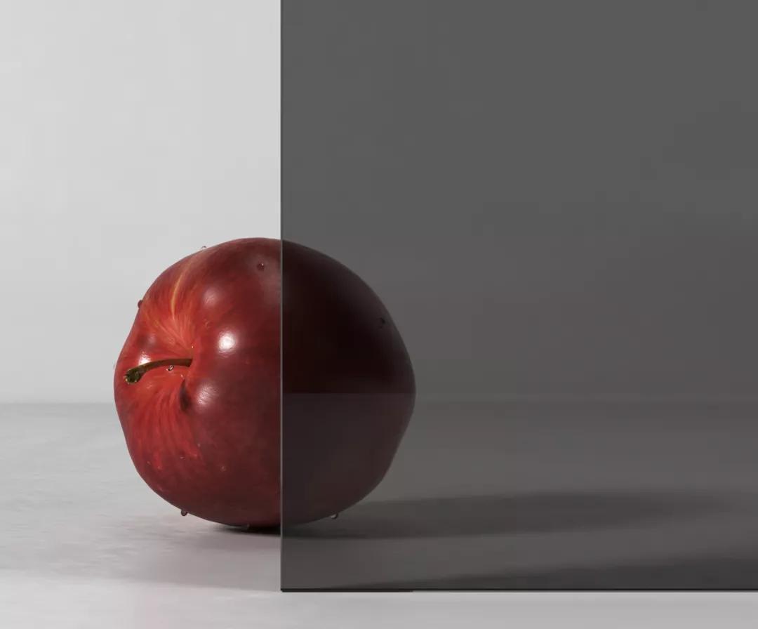 家由莱铝框门系列新品▏我“门”更懂你的精致生活