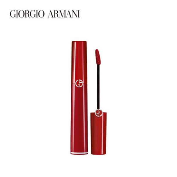 2019年十大美妆爆款,2018美妆达人排行榜前十名