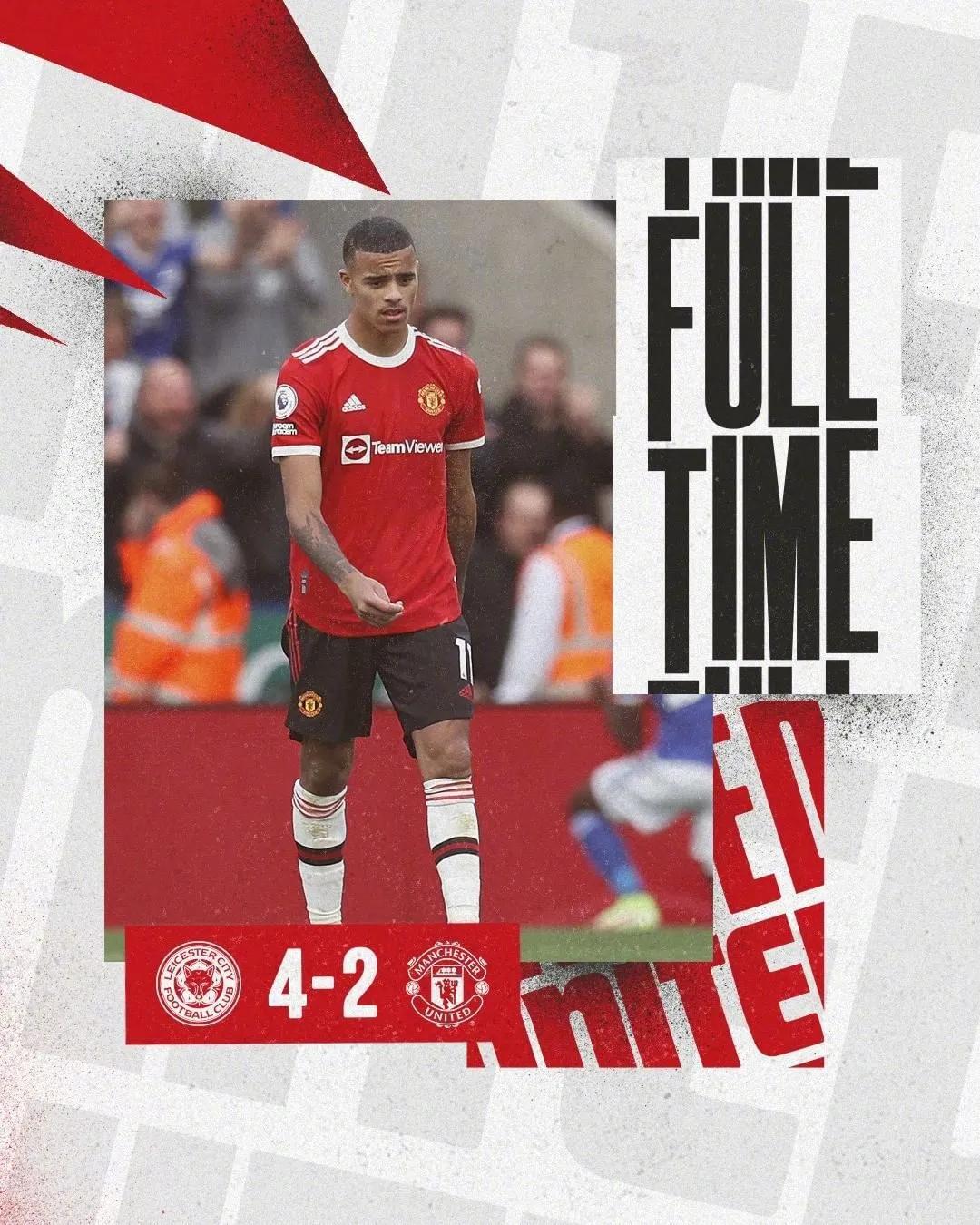 逗妹吐槽,为什么马奎尔这么烂还能踢