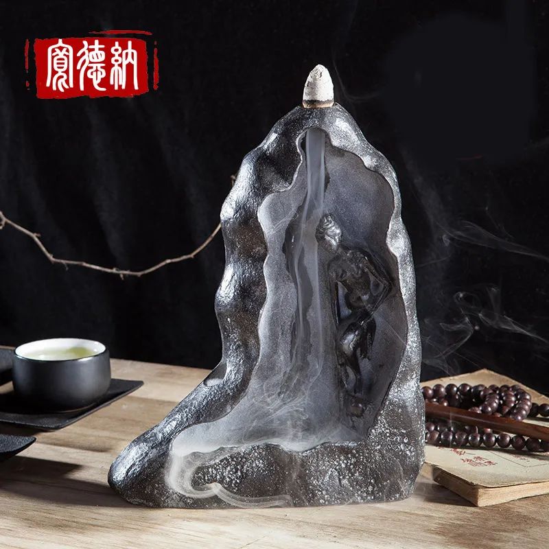 茶和香的共同点,茶之道你了解多少