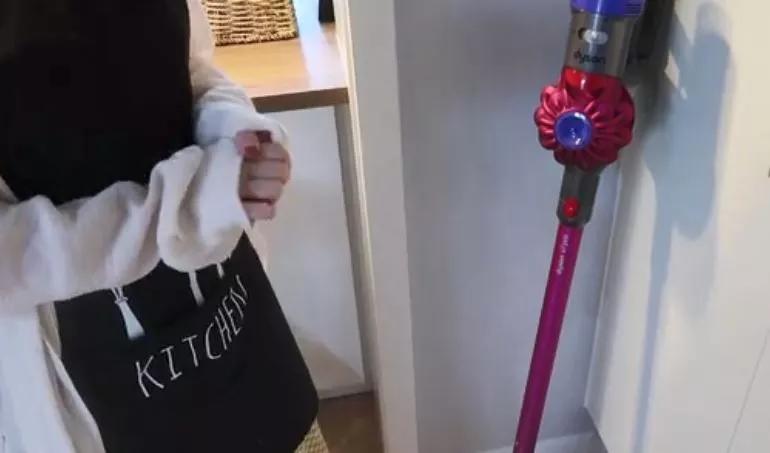 提升幸福感的生活小家电,提升带娃幸福感的小家电