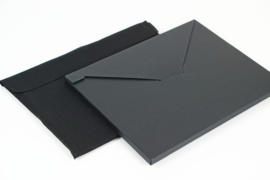 最能打的平板超极本：联想YOGADuet2021开箱简评