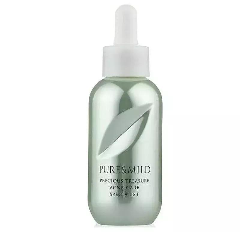 长时间在室内要不要补涂防晒?平价又好用的散粉有哪些?