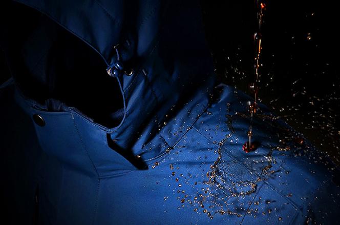 骆驼暖冬运动户外羽绒服,骆驼户外春秋新款