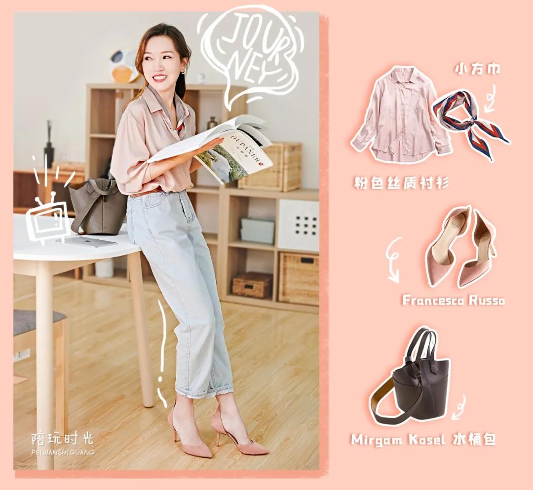 年糕妈妈推荐的饼干鞋,年糕妈妈鞋子尺码