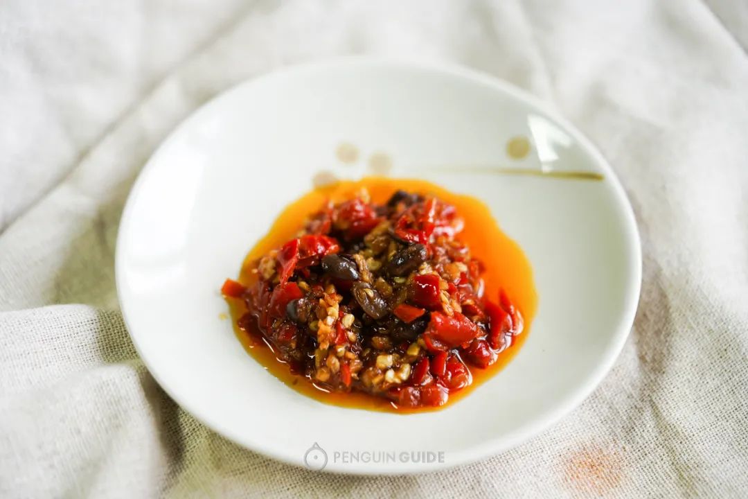 感谢顺丰快递大家放心下单,感谢物流的视频