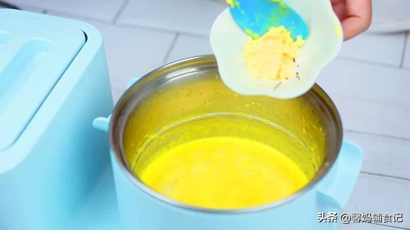 一岁宝宝喝什么汤可以缓解便秘,防止小孩便秘的食谱