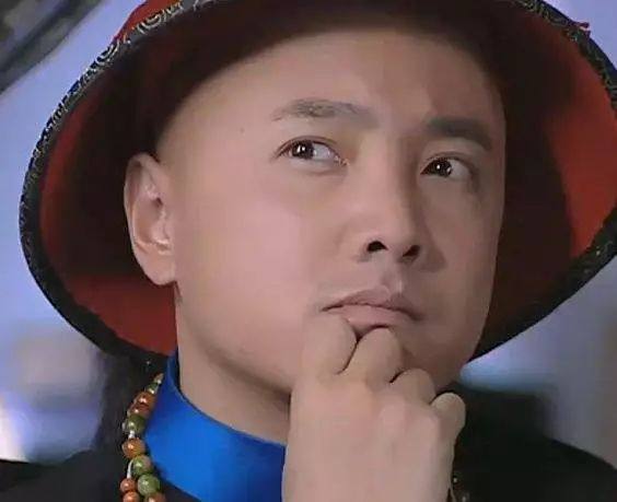 疯狂的外星人外籍,疯狂外星人里的三大演员