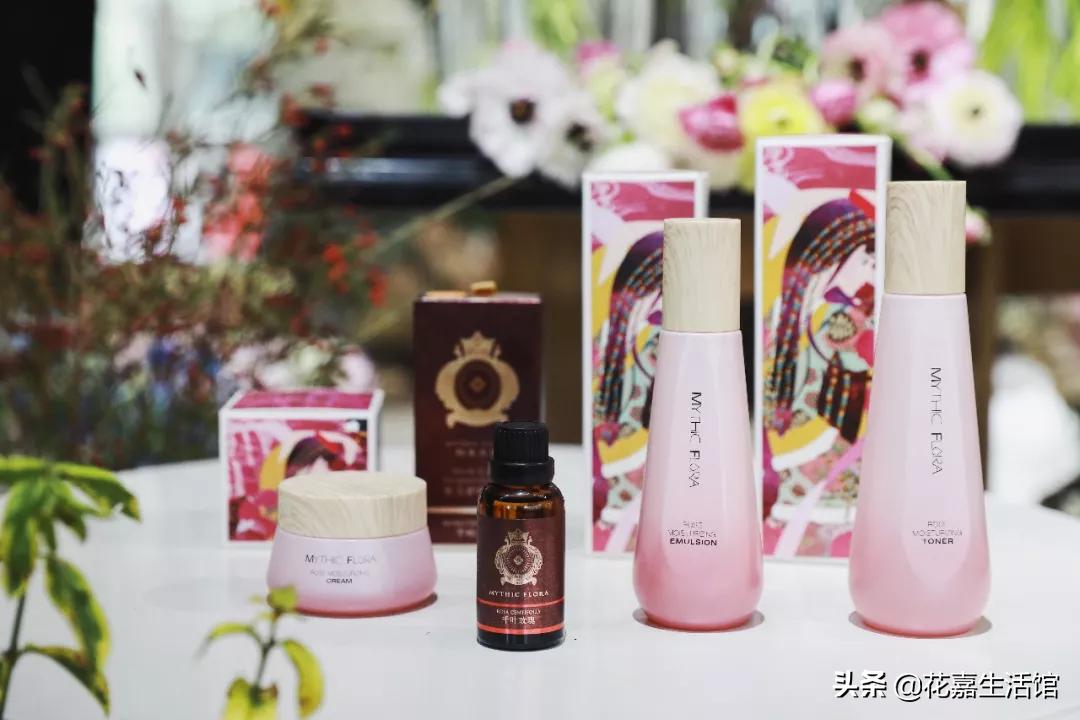 芒种收获幸福种下希望,芒种收获及感悟