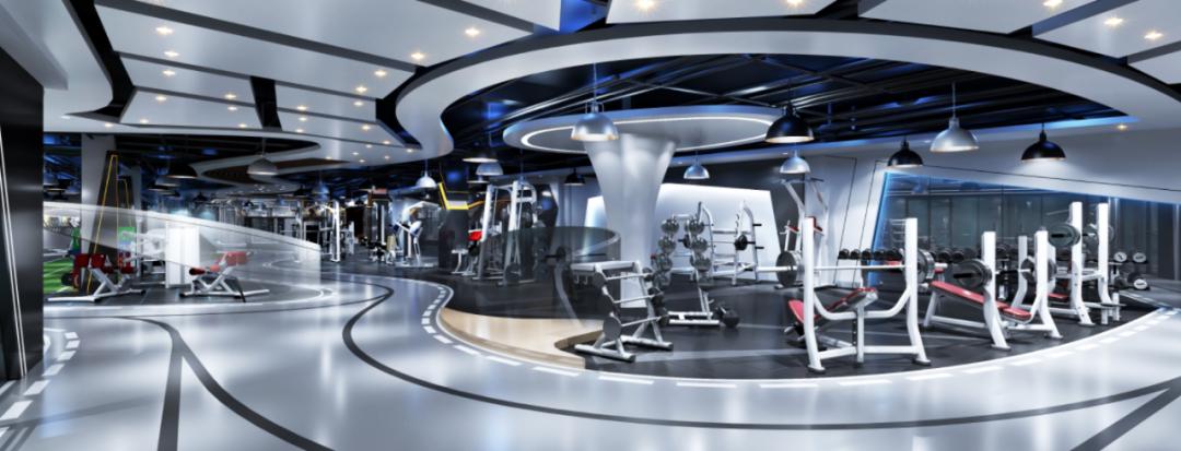 水游城最新房源,水游城公寓交房