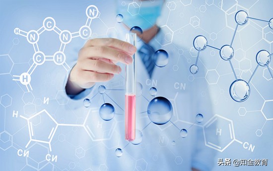 这4个医学类专业毕业就能拿高薪,医学专科就业前景最好的十大专业