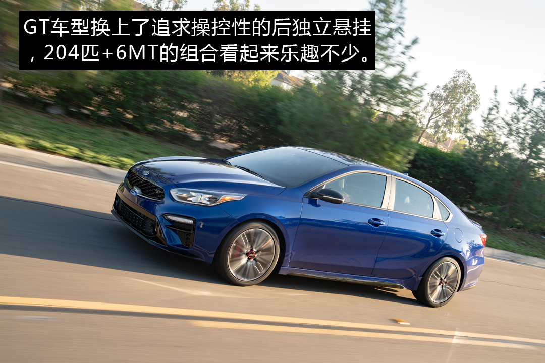 2046变速箱,新款k3多少匹马力