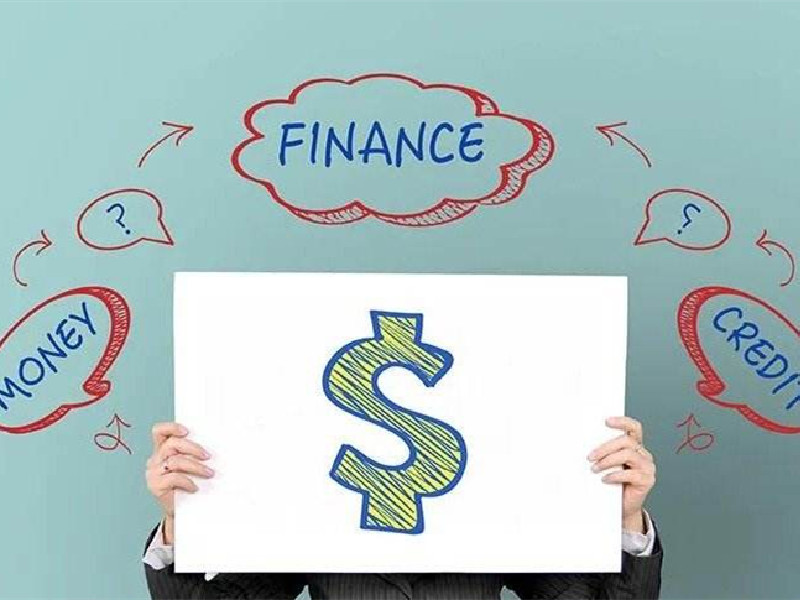 一夜间负债六十万元!只因为异地出差,想租辆车看看风景