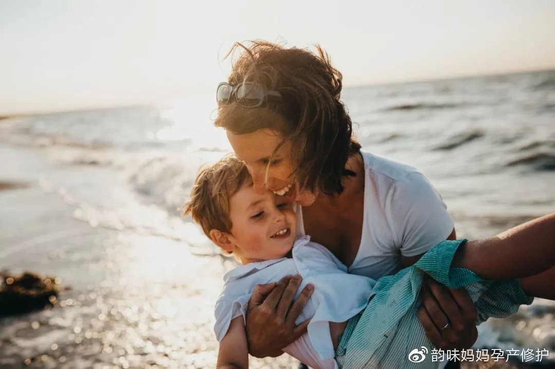 剖腹产后的恢复攻略,每一个细节都不可忽略