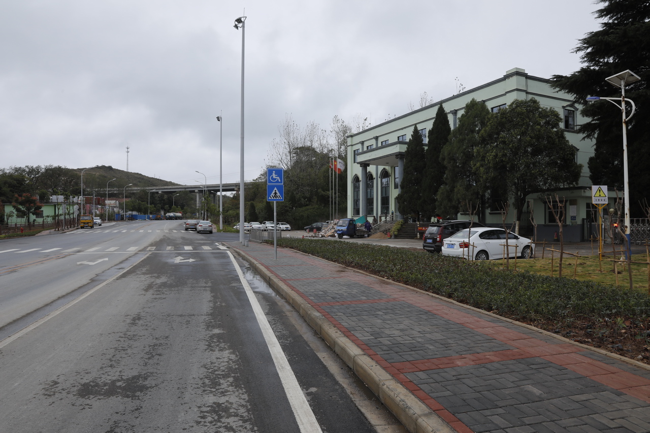 湖北三线厂名单9603厂,湖北三线工厂名单9615厂