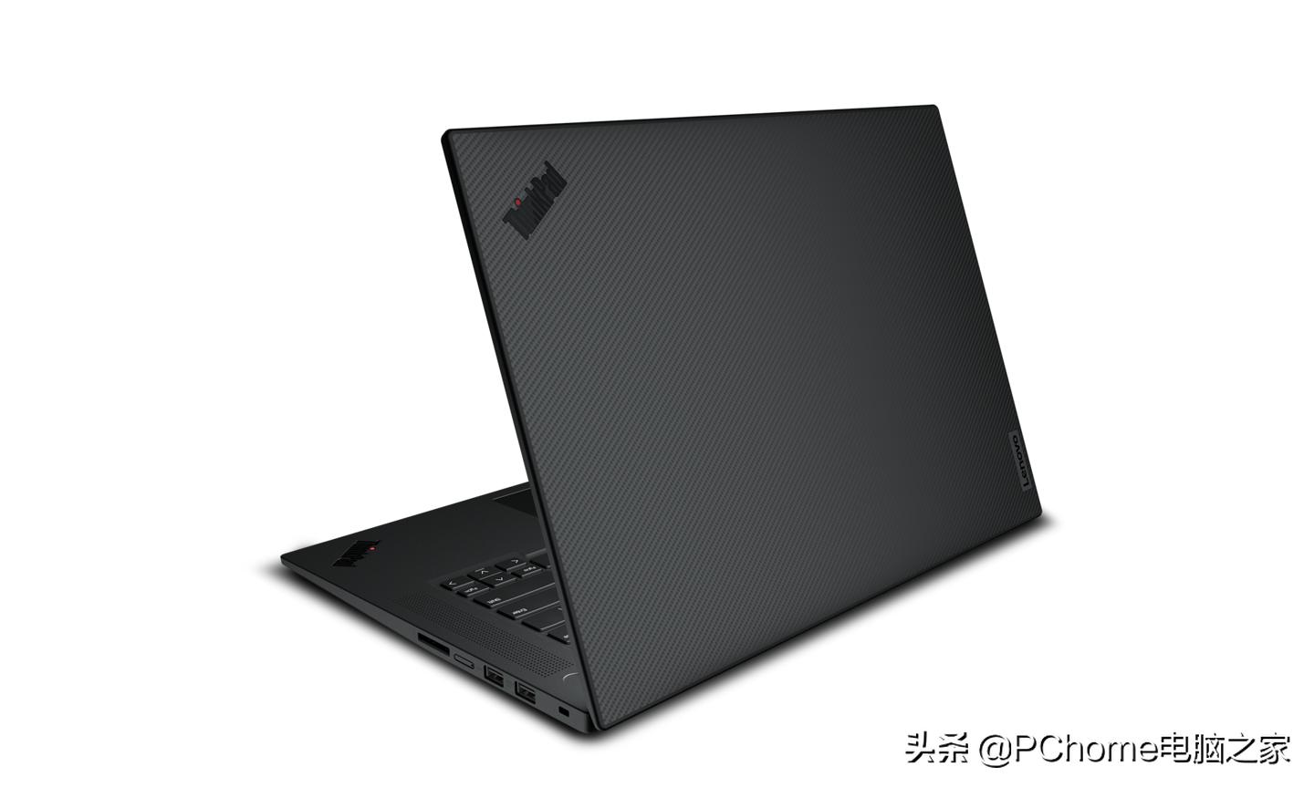thinkpadp1隐士2019深度测评,第三代thinkpadp1评测