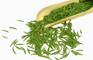 清香型永川秀芽是什么茶,永川秀芽属于什么茶