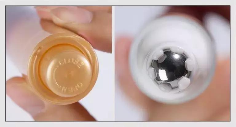 “熊猫眼”自救指南，这9款眼霜我要回购到停产！