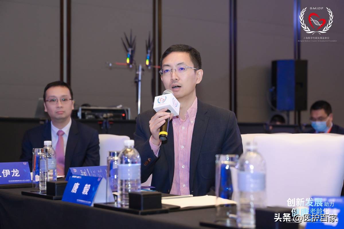 博厚慧慈医疗杭州,青岛博厚慧慈医疗集团辽阳东路