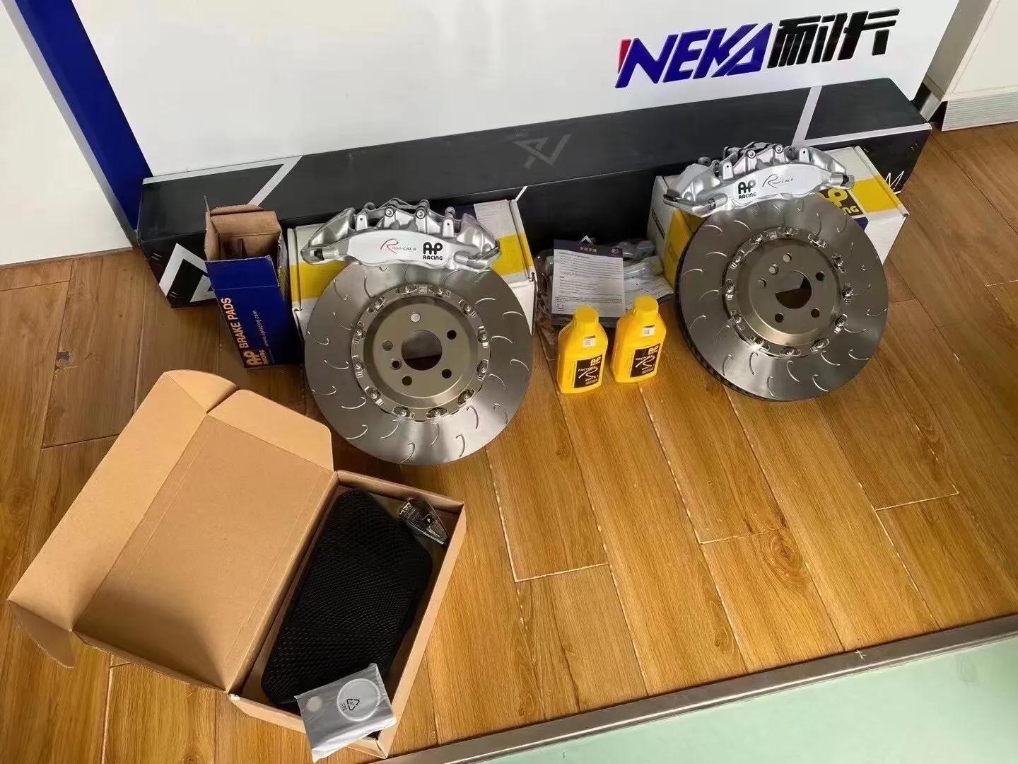 bmw4系凶猛改装案例,新款宝马4系敞篷改装