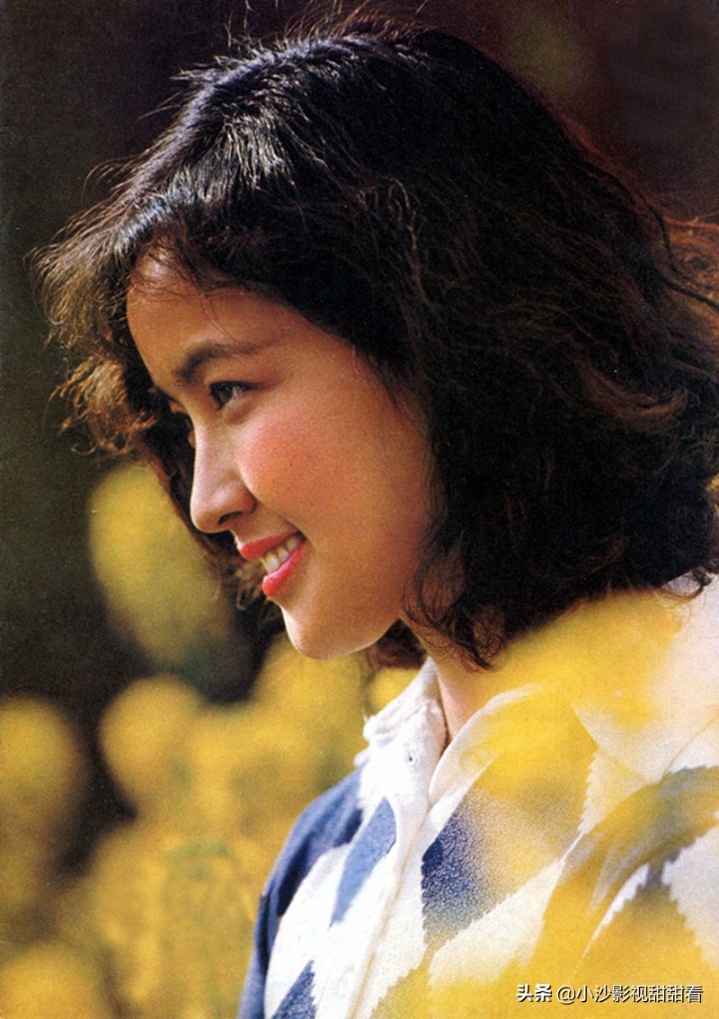 刘晓庆偷税漏税案,刘晓庆偷税漏税的事件