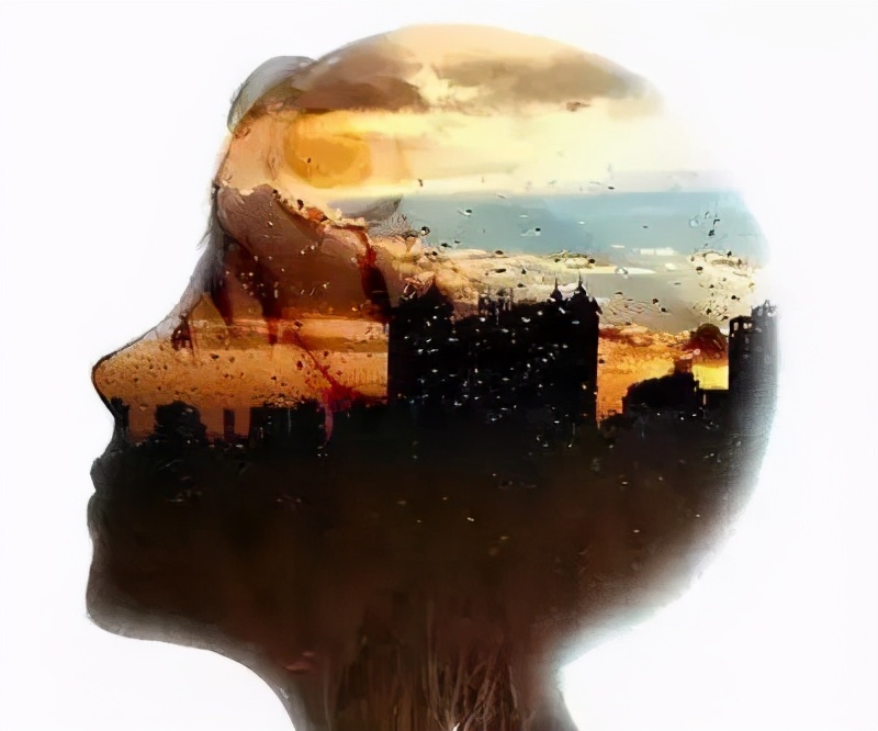 细说汉字|心上所好，便是欲望