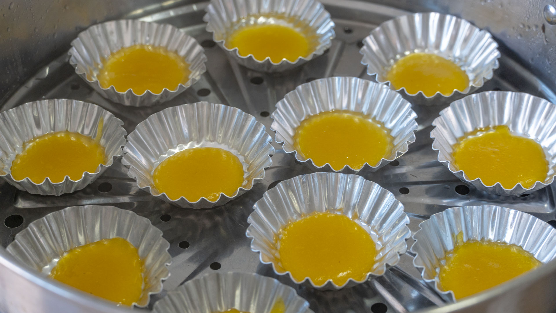 吃了必胖的10种减肥禁忌食物,减肥绝对不能碰这五种食物