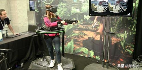 电子游戏机器设备,电子游戏机系统和设备