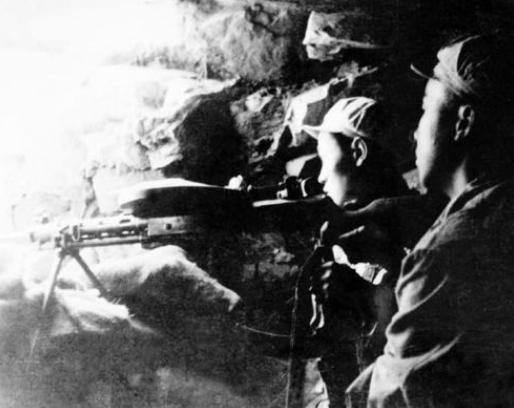 一等功臣历经七次截肢,一等功臣壮烈牺牲