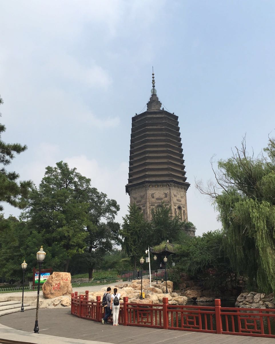 辽宁黑龙江吉林谁发展好,辽宁黑龙江吉林哪个更强