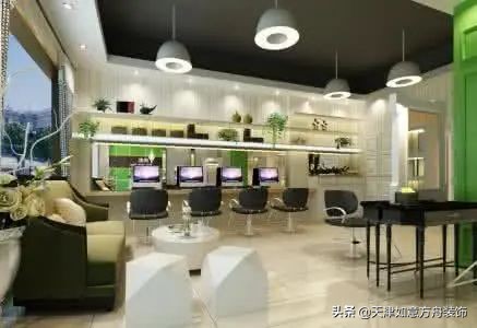 开店风水招财怎么摆放,开店风水有哪些讲究