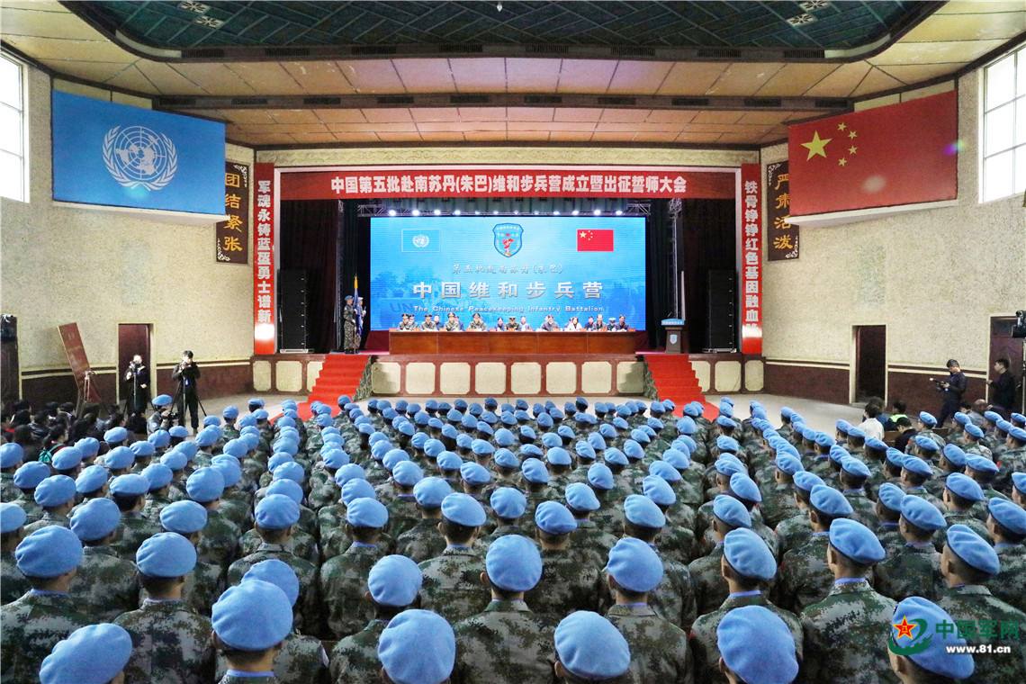 苏丹局势对中国海外利益的影响,苏丹是否被全面制裁