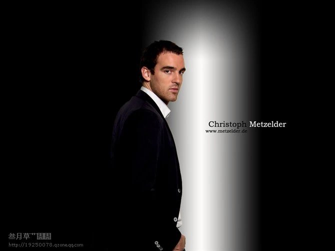 男性面试着装,男性必知的着装常识