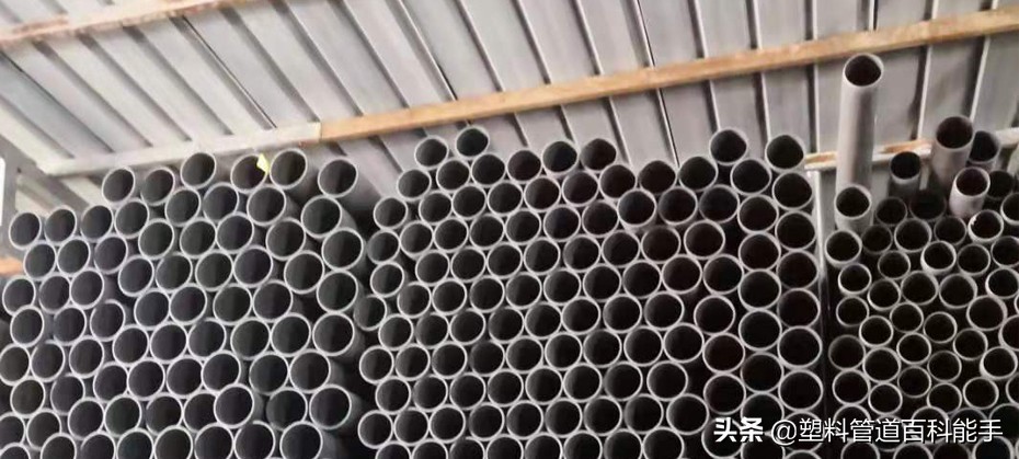 pvc-u管和upvc管哪个好,upvc和pvcu管有什么区别