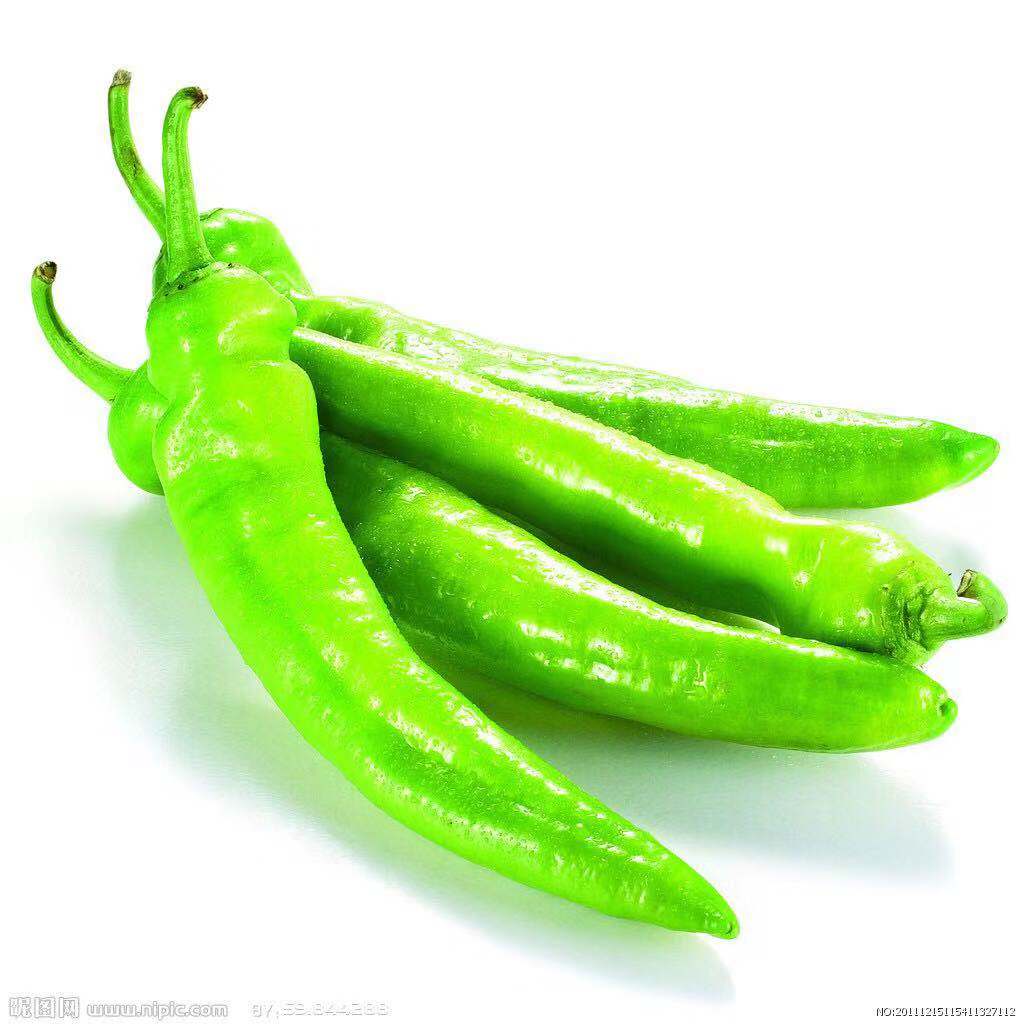 坐月子哪些东西不能吃不喂母乳,坐月子饮食上有哪些注意事项