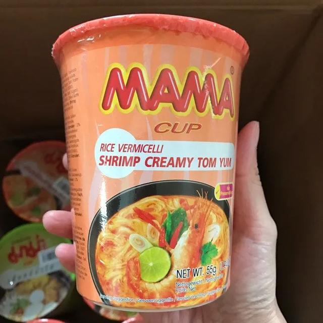 试吃全网十大泡面,试吃世界排名前十泡面